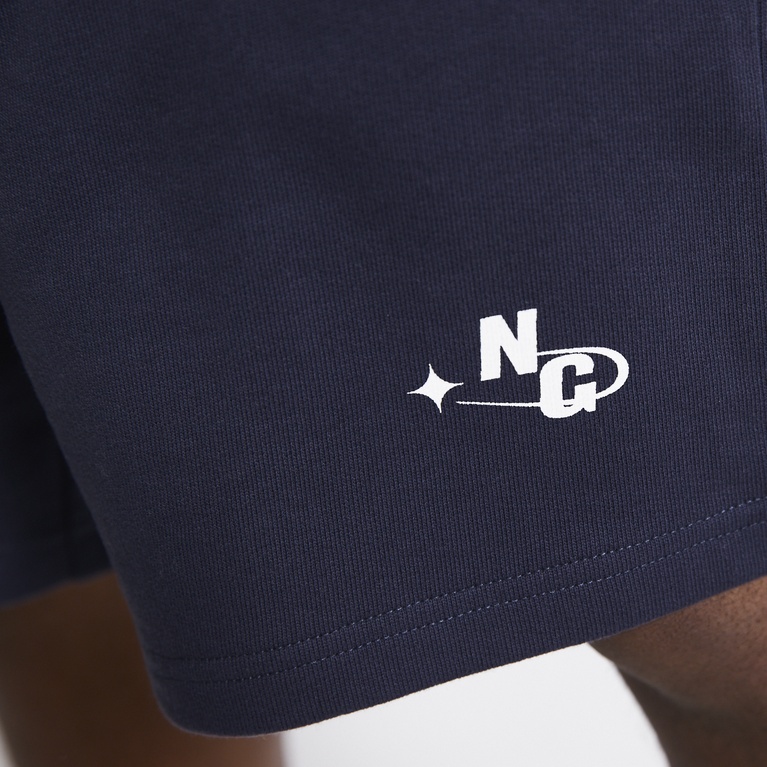Sweatshorts "Weston"
